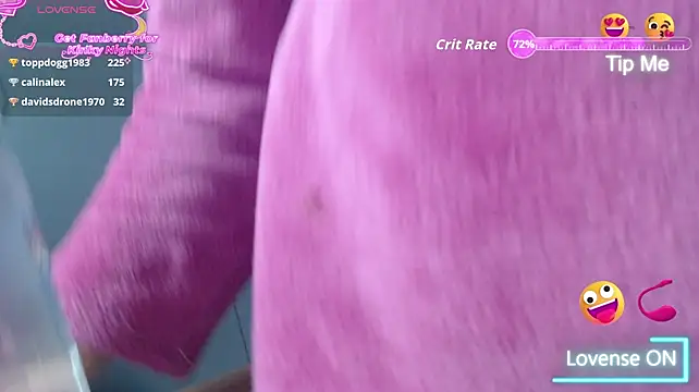 Boeslaboes1