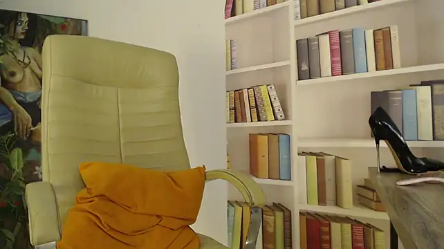 Squirtymilf - seduse me @fav tip 77 tk@let me feel