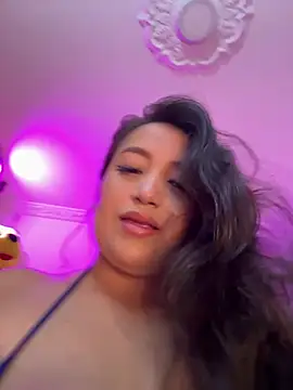 Shanel_taylor - CLOSE-UP OF LONG NIPPLES 🥛🔍🍒
