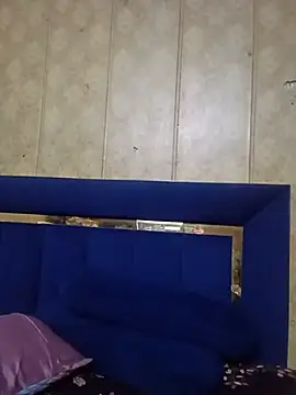 Hotandhornybhabhi - boobs show