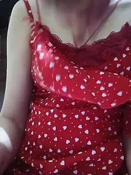 Lusty_trailer - Deep smooching