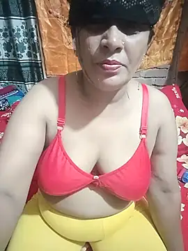 Rupa_441