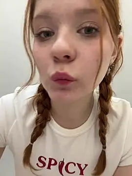 Freaky__Nikki