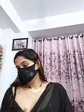 BD_sunny_leone - Romantic fee Dance