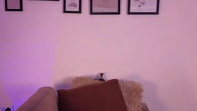 Pamela_tomas - 2 Fingers in My Ass ♥♥