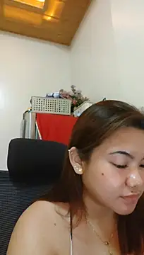 Sexy_Sweetiee - Full Show Naked