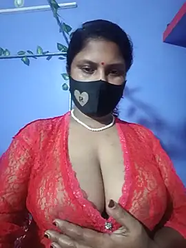 Baby_Sexy_10 - Full open boobs