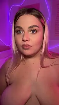April_Vancee - TITS FUCK