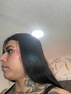 Cristal_Velle - Fuck machine + dirty talk