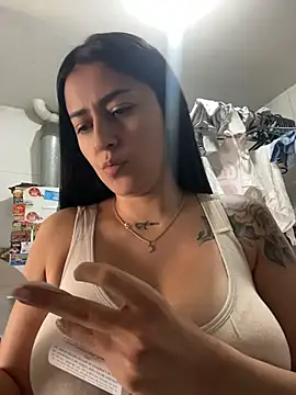 Only_danny - Take my squirt