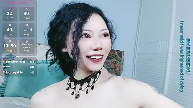 Sasating - 指定脱两件🌹Specify two pieces to take off