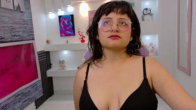 Bunny_sexx - double penetration