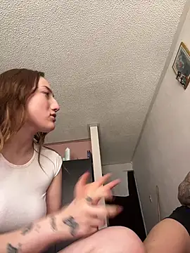 Valery_Salmons - Fist ass