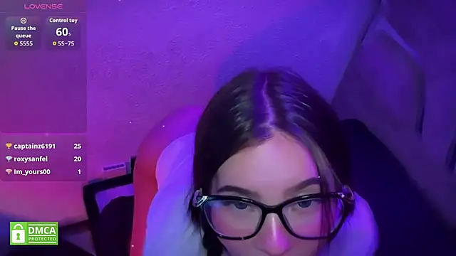 Destiny_A - naked for u
