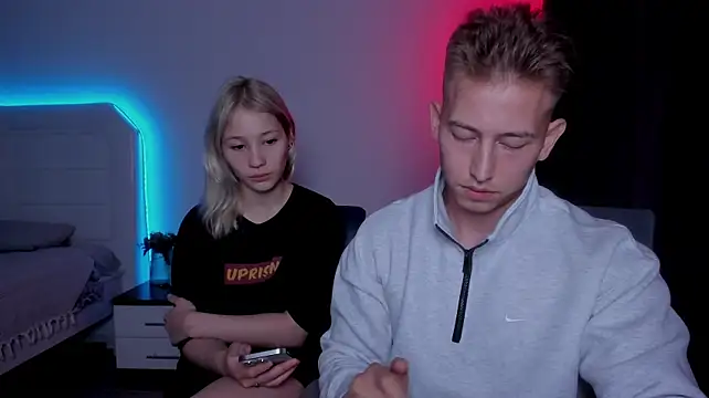Youfindus - creampie