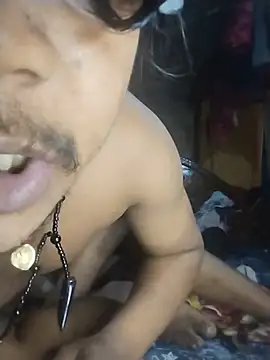 Red_Hot_5 - Hard fucking so