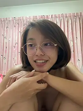 Ladypaggy - 中粉抽插小穴3分鐘
