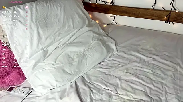 LessieKeisker - doggy + masturbation