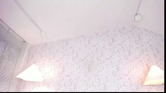 Natasha_Brm