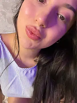 Tasty_NoraX - Support to my dreams 🌸👑