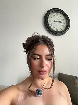 Sukhakunis1 - Love me a lot