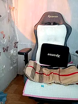 Mollyyy88 - Nude🩵 spank *100