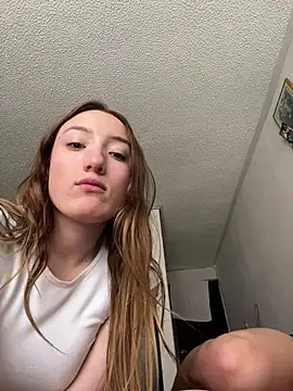 Valery_Salmons - Fist ass