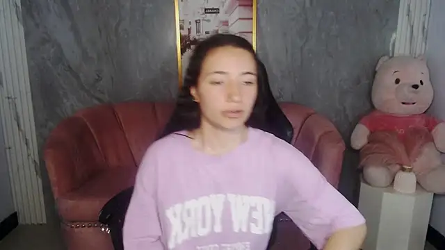 MissKim_ch - Show Boobs+Show Feet+Show Ass+Show Pussy