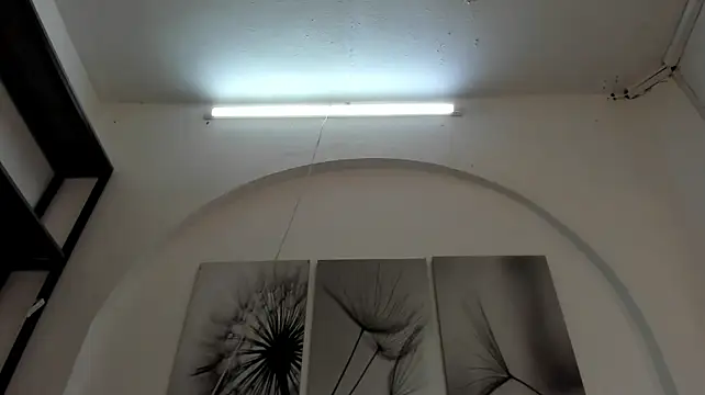 Samarha_xue - open my ass