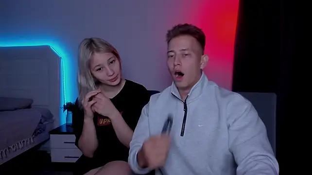 Youfindus - creampie