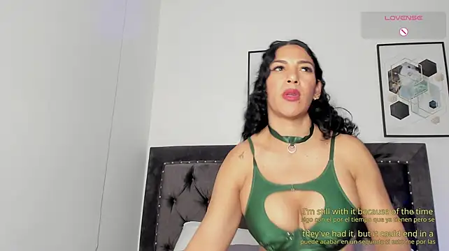 Saraakushh - 💨SPREAD ASS AND RUB💨