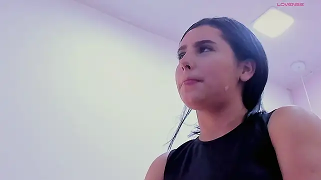 Zoe_Monrow