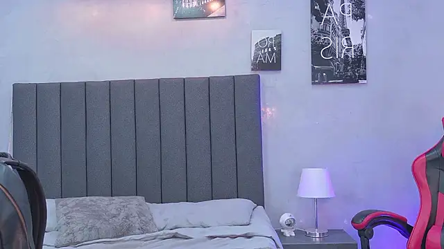 Kendra_london - Show Hot