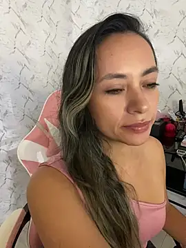 Jenniffergg