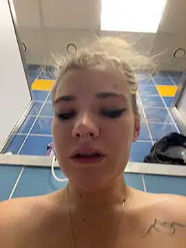 Holy_Tereza - FUCK PUSSY WITH DILDO CLOSE UP TILL CUM