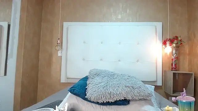 Suxan_fox - ALL NAKED