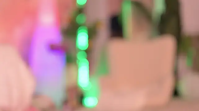 MazeSin_ - I wanna suck you like my lollipop 5 min
