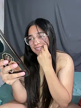 Sextwox - masturbation Lush