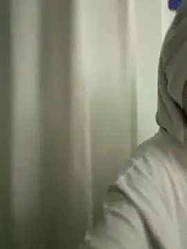 Culonaguarronaxxx - Anal 5 minutos