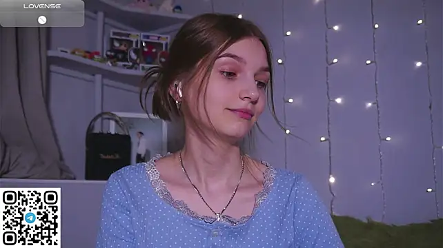 OpsiBoobsi - tease you with my body