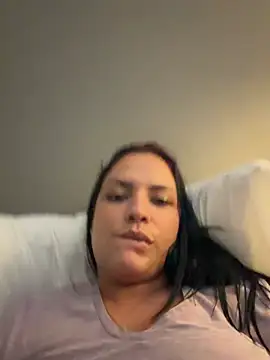 Naughty_Bianca - Oil tits+ play