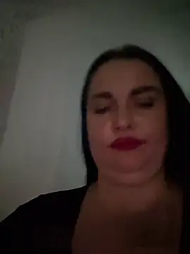 GeorgiaLerox - 🔥 Sexy dance naked just for YOU 🔥