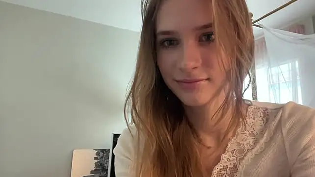 LynellMilleson - kiss me <3