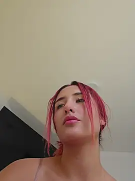Sorpresa_x - Dildo?🙊