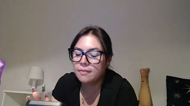 Alis_Rox - SQUIRT!!!
