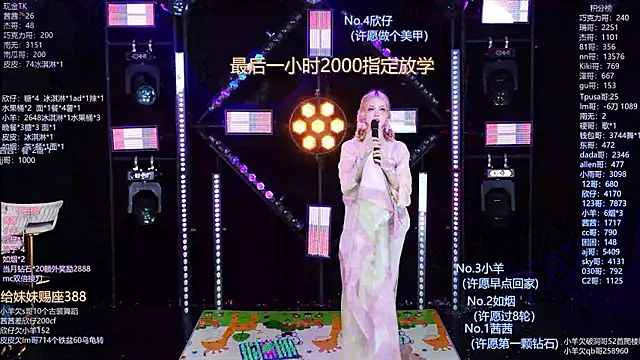 Alice-520 - 打包两位留守儿童回家~