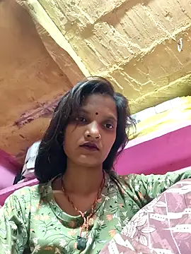 SS_sanjna