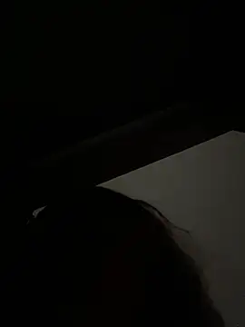 BonnyMolhada - Doggy fuck