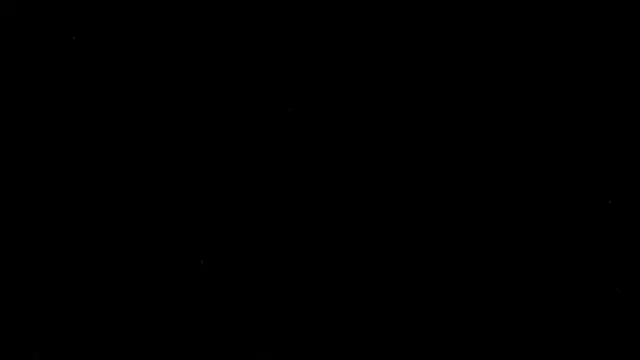 Yoursnandini8