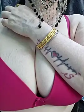 Indian_Coupl3 - Full nude and dogy style